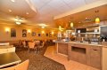 Best Western PLUS Fernie Mountain Lodge
