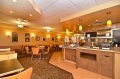 BEST WESTERN PLUS Fernie Mountain Lodge