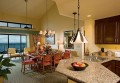 Marriotts Koolina Beach Club