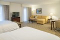 Hampton Inn &amp; Suites Mobile - Downtown Historic District