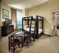 Doubletree By Hilton Hotel San Diego - Hotel Circle