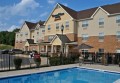 Towneplace Suites Stafford Quantico