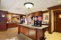 Hampton Inn &amp; Suites Cleveland-Beachwood