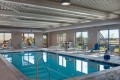 pnstf-pool-0021-hor-clsc