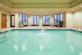 Holiday Inn Austin North - Round Rock