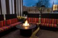 LASTAHTh2patio