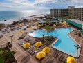 Hilton Sandestin Beach Golf Resort &amp; Spa