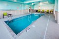 daysn-pool-0002-hor-clsc