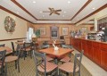 Comfort Inn Henderson