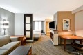 hyattplacebatonrougesuite