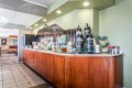 Quality Inn Milan-Sandusky
