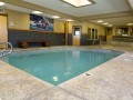 Best Western Plus Northwest Lodge
