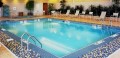 Embassy Suites Nashville South Cool Springs