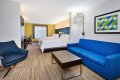 hie cleveland richfield suite