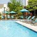 Sonesta ES Suites Nashville Brentwood