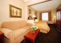 Comfort Suites Green Bay