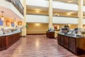 Comfort Inn &amp; Suites Jasper