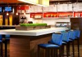 Sonesta Select Dallas Central Expressway