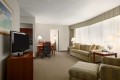 Embassy Suites Tampa - Airport/Westshore