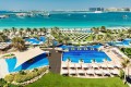 dxbmb-pools-beach-gardens-3323-hor-clsc