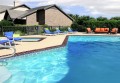Residence Inn Dallas Plano