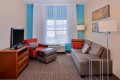 oxrts-suite-0045-hor-clsc