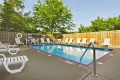 Extended Stay America - Richmond - Innsbrook