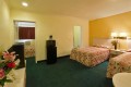 Americas Best Value Inn &amp; Suites Convention Center