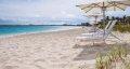 leveleresortgracebay