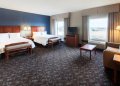 hamptoninnchicagodeerparksuite