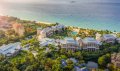 hiltonsanyayalongbay