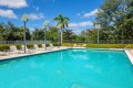 miael-outdoor-pool-8932-hor-clsc