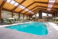 cymfp-indoor-pool-2205-hor-clsc