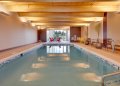 HGRHTHThome2pool