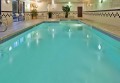 SpringHill Suites Austin South