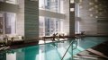 park-nyc-pool