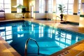 Country Inns &amp; Suites Eagan