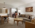 Embassy Suites Denver - International Airport