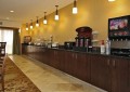 Comfort Suites Rapid City