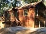 The Cabins at Disney&#039;s Fort Wilderness Resort