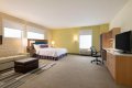 CKVBHHThome2beds