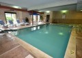 Sleep Inn &amp; Suites Lancaster County