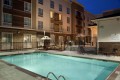 Homewood Suites Charlotte/Ayrsley NC