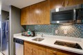 Homewood Suites Washington DC North/Gaithersburg