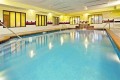 Holiday Inn Express Indianapolis Southeast