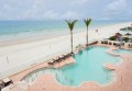Residence Inn Daytona Beach Oceanfront