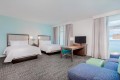 Hampton Inn &amp; Suites Panama City Beach-Beachfront