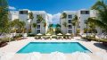 Le Vele Resort