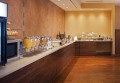 SpringHill Suites Denver Aurora/Fitzsimons