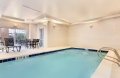 atltlhwpool